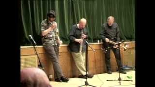 Coxhill Smith Rutherford FoC02 02