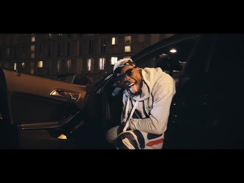 Petchio Gang - Ah Ouais 3