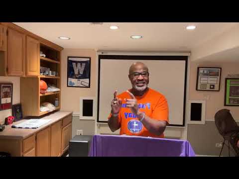 12/9/2022 “Pastor Rob’s” day 342 of 365 days. Refresh Daily Word