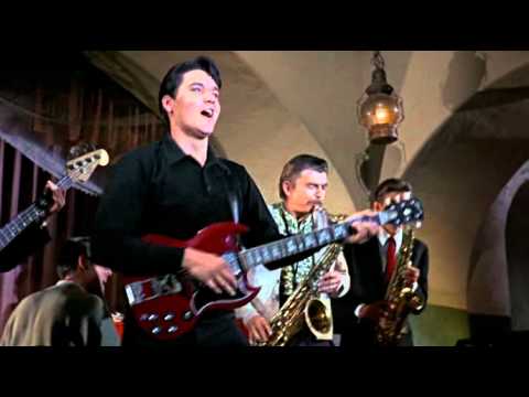 Video thumbnail for You Gotta Stop