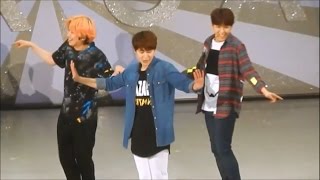 Super Junior - Random Play Dance Live!