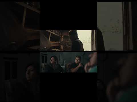 What’s the craziest client request? 🤔 #film #filmmaking #filmmaker #videography #colorgrading