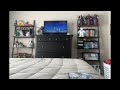 Happy Feet 2006 Teaser Trailer