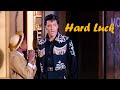 ELVIS PRESLEY - Hard Luck  (New Edit). 4K