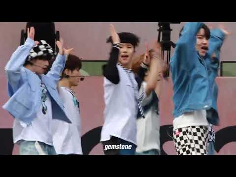 230422 럽썸 xikers 현우 hyuwoo xikey