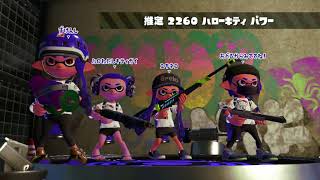 トラップ使い（？）実況　キティ派ｖｓマイメロ派フェス