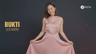 Download lagu Bukti – Virgoun | Cover by PI7U mp3