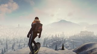 頑張って生放送します‼今日はRingofElysiumと23時頃からPUBG!!【MultiGamingClan:2st】