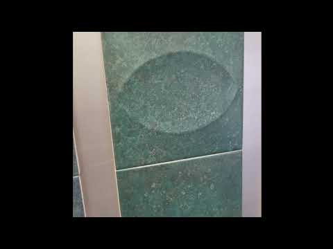 Tiffany Azul Base 15X15