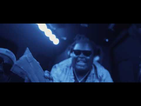 Plug Perry X BubbaBandz - "OK DEN" / Shot By @DirectorBaileyRoss