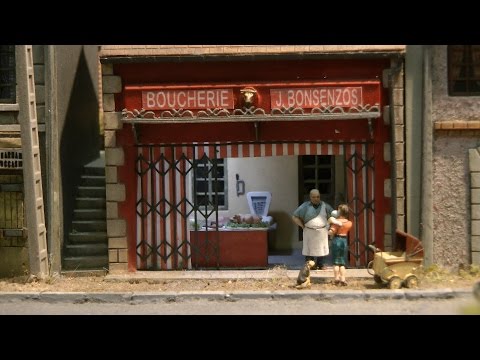 download lagu mp3 mp4 French Model Railway Manufacturers, download lagu French Model Railway Manufacturers gratis, unduh video klip French Model Railway Manufacturers