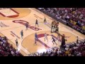 Inside The NBA Dunks That Caused Some Damage TNT OT