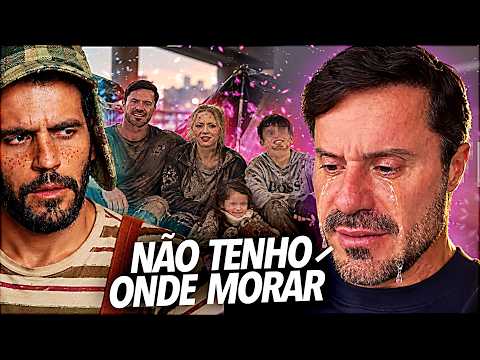 Vídeo 1