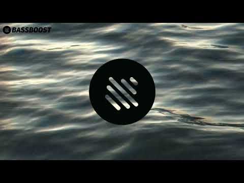 Block Notice & Rain Radio - 079 [Bass Boosted]