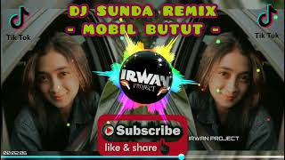 Download lagu MOBIL BUTUT Remix Terbaru Full Bass - DJ SUNDA Remix - By IRWAN PROJECT - Dj Terbaru Tiktok - VIRAL mp3 Download lagu MOBIL BUTUT Remix Terbaru Full Bass - DJ SUNDA Remix - By IRWAN PROJECT - Dj Terbaru Tiktok - VIRAL mp3
