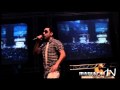 Ramzi - Love is Blind - Dubai 