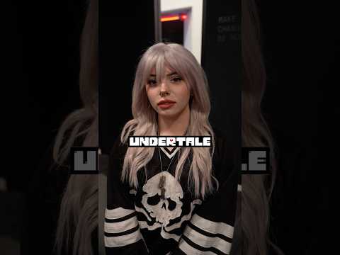 The Best GAME Soundtracks of All Time…