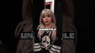 Download lagu The Best GAME Soundtracks of All Time… mp3