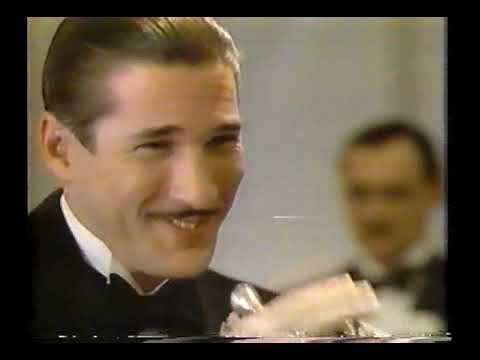 KPLR-11 commercial block, 03-06-1985 VOL. 5