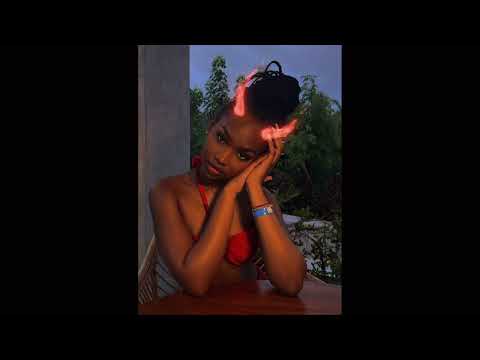 niska x ninho x tiakola type beat - "coco" (prod. @rilmey1 @mtsprod5085)