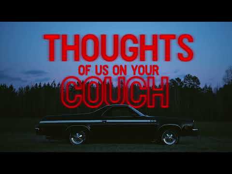 Right Where It Hits Me - Fox N' Vead