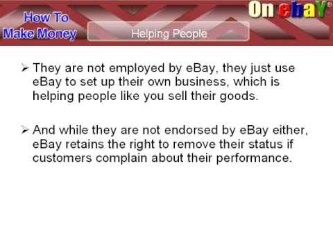 Ebayco0m