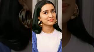 Download lagu chahun main ya na ll shradhha kapoor status ll #shraddhakapoor #viral #status mp3