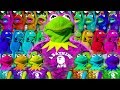 The ULTIMATE Kermit the Frog Meme Compilation 2018! The ULTIMATE Kermit the Frog Meme Compilation 2018!