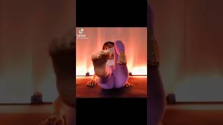 全集中開放TikTokエチエチ