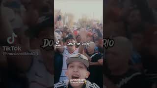 Download lagu yo soy del barrio mp3