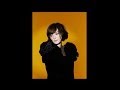 Sarah Blasko - Spanish Ladies