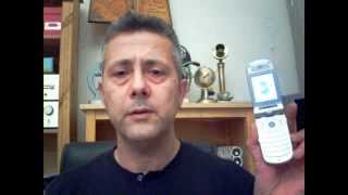 Gorilla199 - 911 NEW CLUE