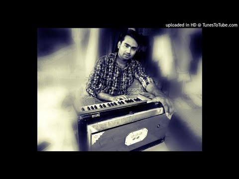 Indian Idol 2018 || Dil Deta hai Ro Ro Duhai | Unplugged by Ainu Nigam