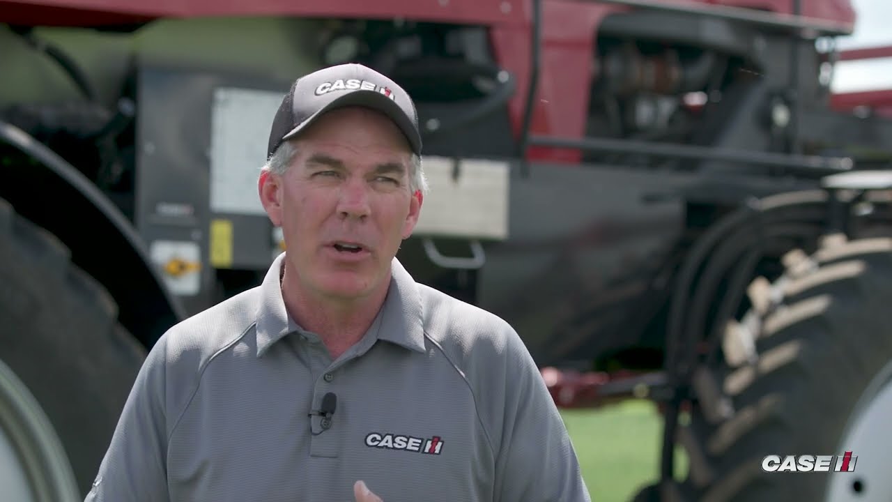 Overview of Direct Injection System