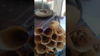 Download lagu MENU KHITANAN BRASA NIKAHAN‼️ #shorts  #rumahibuanugrah mp3