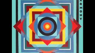 My Brother - Karizma