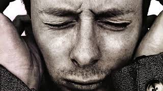 Thom Yorke - Hearing Damage (Slowed)