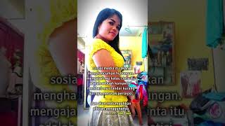 Download lagu bukan rayuan gombal#judika #danautoba #love #batak mp3 Download lagu bukan rayuan gombal#judika #danautoba #love #batak mp3