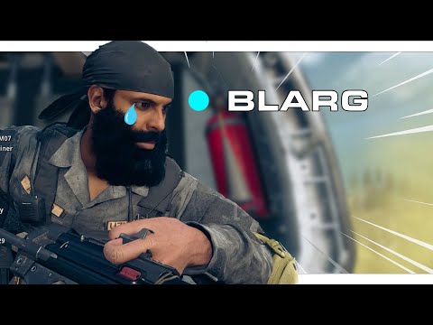 Warzone moments that make SMII7Y and Puffer PROUD OF ME