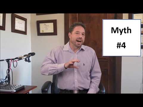 Cohesive SOULutions Counseling video.