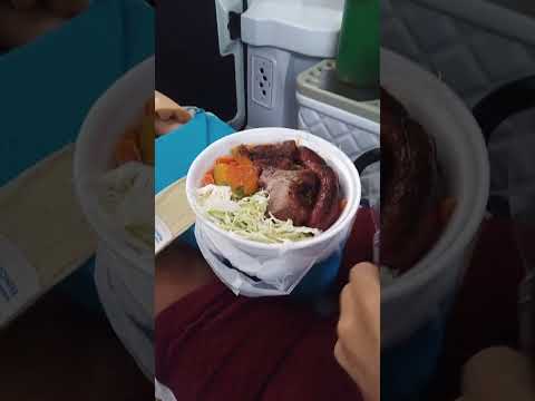 feira de Santana Bahia