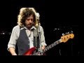 Ted Russell Kamp - A Whole Lot of You and Me