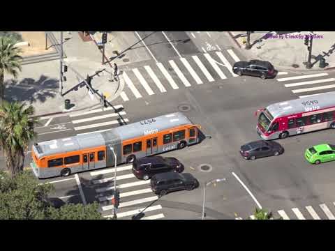 download lagu mp3 mp4 Hollywood California Bus Station, download lagu Hollywood California Bus Station gratis, unduh video klip Hollywood California Bus Station