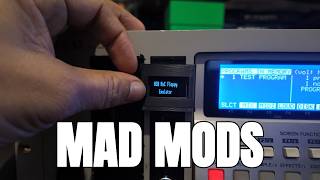 Dangerous S3200XL MODS You Need to Know About NOW