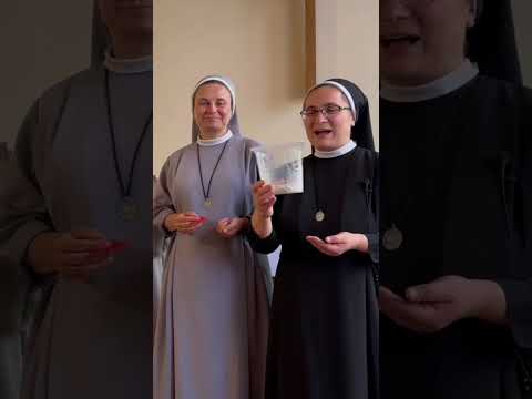 Obrazek poglądowy filmu YouTube