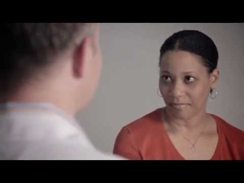 Las Vegas gastroenterologists - University of Nevada School of Medicine