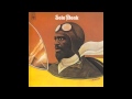 Thelonious Monk - Ruby, My Dear [Take 1] 