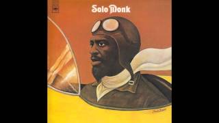 Thelonious Monk - Ruby, My Dear [Take 1]