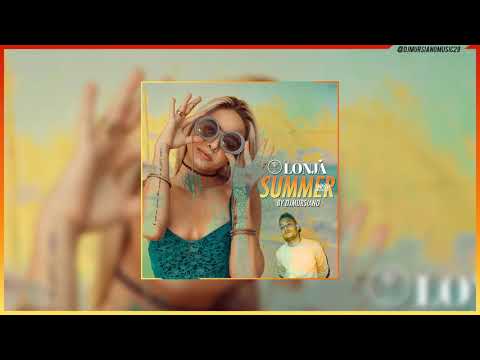 16. Sesion Summer 2020 Dj Mursiano