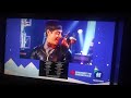 Alvin And The Chipmunks The Squeakquel Freeform Intro Network Premiere